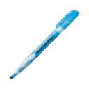 (まとめ) ゼブラ 蛍光オプテックス 1-EZ 青 【×50セット】 (代引不可)(3)