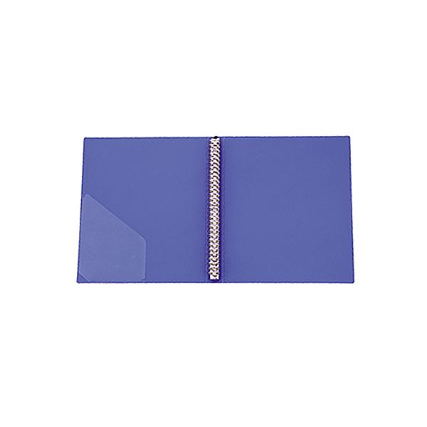 (まとめ) リヒトラブ リクエスト リフィルバインダーMTL A4タテ 30穴 120枚収容 背幅50mm 黄緑 G3903-6 1冊 【×10セット】 (代引不可)