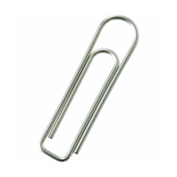 ■サイズ・色違い・関連商品■小 23mm[当ページ]■大 29mm■商品内容【ご注意事項】この商品は下記内容×20セットでお届けします。●下部が直線となっているデザインで紙からクリップがずれにくい構造になっています。■商品スペックその他仕様サイズ:小(23mm)●オフィスでの書類整理などに。●硬鉄線(ニッケルメッキ)【キャンセル・返品について】商品注文後のキャンセル、返品はお断りさせて頂いております。予めご了承下さい。■送料・配送についての注意事項●本商品の出荷目安は【5 - 11営業日　※土日・祝除く】となります。●お取り寄せ商品のため、稀にご注文入れ違い等により欠品・遅延となる場合がございます。●本商品は仕入元より配送となるため、沖縄・離島への配送はできません。[ TGM-0-500 ]
