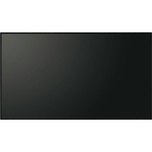 シャープ 55V型 4Kインフォメーションディスプレイ PN-HW551 (代引不可) シャープ 55V型 4Kインフォメーションディスプレイ PN-HW551 (代引不可)