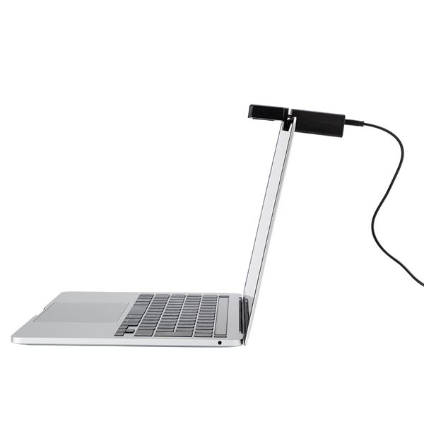 Digio2 USB �Ρ���PC�� LED�饤�� �֥�å� UA-LED009BK (����Բ�)