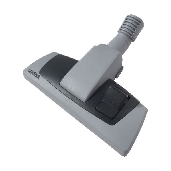 ニルフィスクアドバンスGM80用ローラーコンビフロアノズル 1408492510 1個 (代引不可)