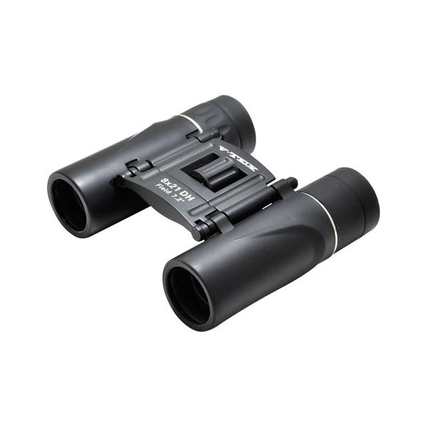 ケンコー 8倍コンパクト双眼鏡 M80514519 (代引不可)