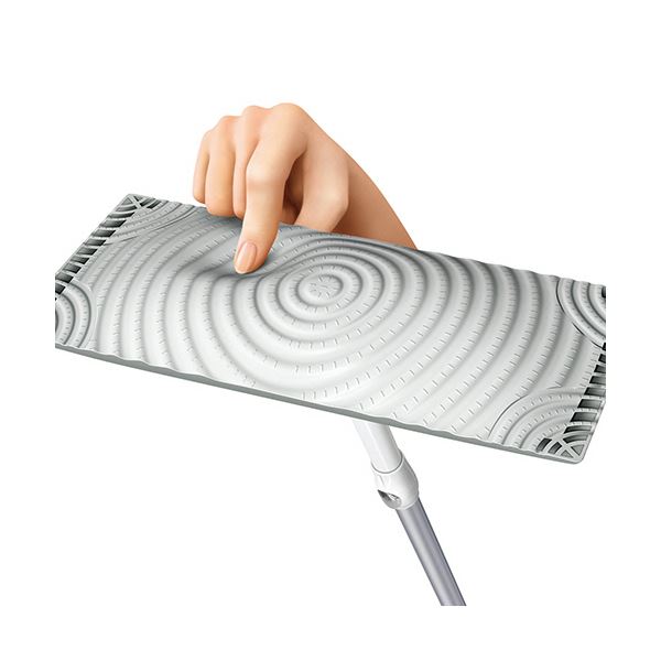 （まとめ） アズマ工業赤シダほうき 短柄 NUS153 1本 【×3セット】