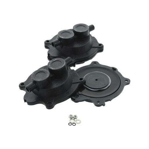 チャンバーブロックセット SIP-32L用 2入 【080800-3202】 チャンバーブロックセット SIP-32L用 2入 【080800-3202】
