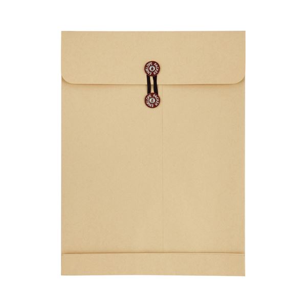 (まとめ) TANOSEE 保存袋 角0 380×285mm マチ幅35mm 1パック（10枚） 【×10セット】 (代引不可)