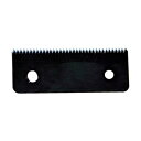 (まとめ) TRUSCO カートンシーラー用替刃 TEX-110K 1パック(10枚) 【×3セット】(3)