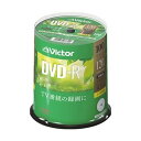 ꥳƲۤ㤨֡ʤޤȤJVC ϿDVD-R 120ʬ1-16® ۥ磻ȥ磻ɥץ󥿥֥ ԥɥ륱 VHR12JP100SJ1 1ѥå100ˡڡ3åȡ (ԲġפβǤʤ17,369ߤˤʤޤ