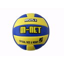 LITEC PVCバレーボール 5号 練習球 MS079 (代引不可)(4)