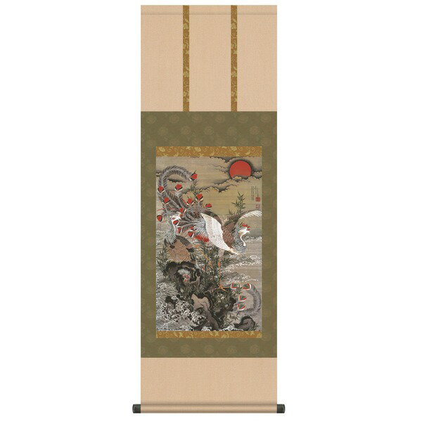 ڴٳݼۡư彳ݼ۴٤γݼ˱ࡦᡦܢƣ ܻݼ ʰ˱ޡ (Բ)