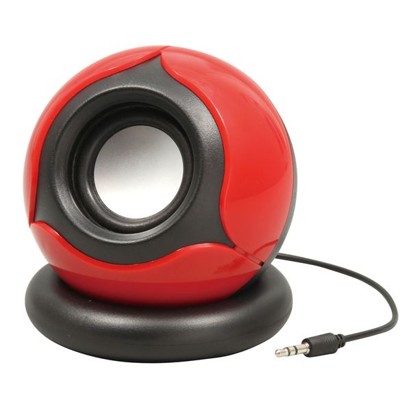 （まとめ）スピーカーキット【×5セット】 (代引不可)