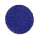 (まとめ)Carla Craft クラフトパンチS CP-1 1/4サークル径6.35mm【×10セット】 (代引不可)