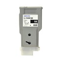 グラフテック インクタンク ブラック300ml IJ-95001BK 1個 (代引不可)