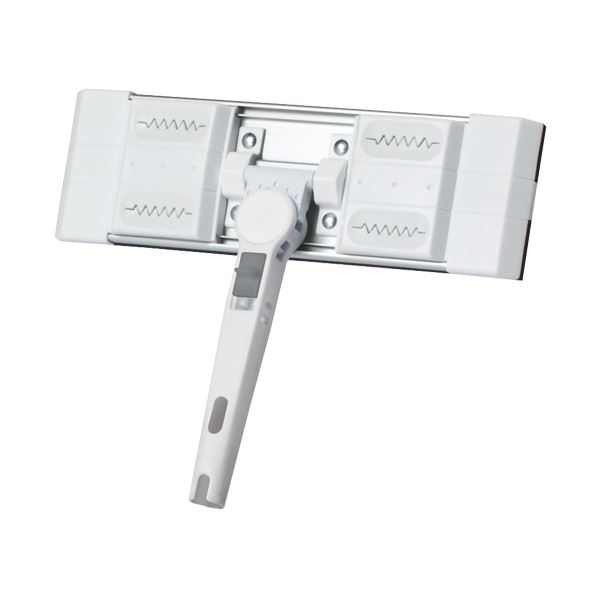 EFウィンドークリーナー ハンディ 【×10セット】 (代引不可)