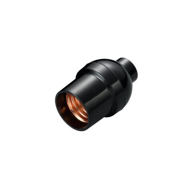 【10個セット】 YAZAWA キーレスソケット SF14021X10 (代引不可)