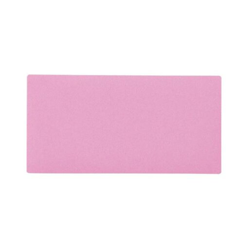 (まとめ)日本ダースボンド バスシート ピンク 1パック(2枚)【×5セット】 (代引不可) (まとめ)日本ダースボンド バスシート ピンク 1パック(2枚)【×5セット】 (代引不可)