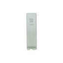 抽出用円筒 ソックスレー脂肪抽出用 P250 【043120-0231】