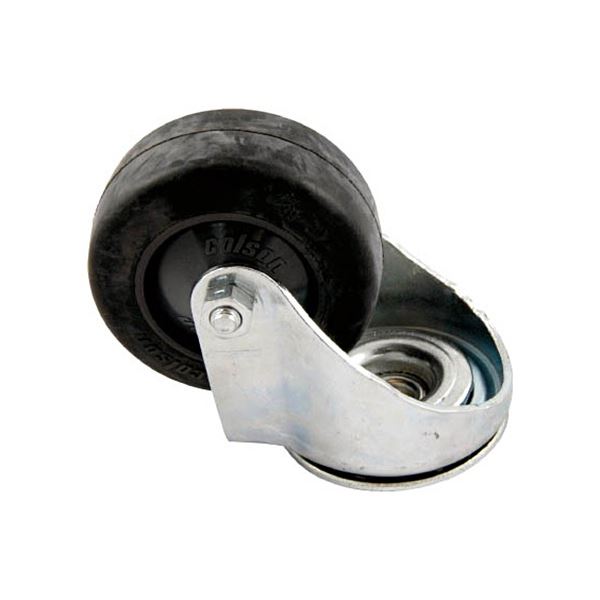 Movexx 前方車輪 M0013 1個