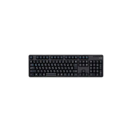 (まとめ)エレコム Bluetoothフルキーボード TK-FBM112BK【×3セット】 (代引不可) (まとめ)エレコム Bluetoothフルキーボード TK-FBM112BK【×3セット】 (代引不可)