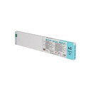 ローランド ECO-SOL MAXINK ライトシアン 440cc ESL3-4LC 1個 (代引不可)(2)