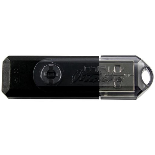 グリーンハウス USBフラッシュメモリ PNY Mini Attache 16GB OUFDPMN-16G (代引不可) グリーンハウス USBフラッシュメモリ PNY Mini Attache 16GB OUFDPMN-16G (代引不可)