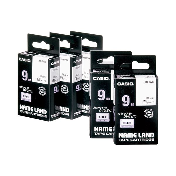 (まとめ) キングジム Liteフィルムテープ グレージュ TPT15-008 【×10セット】[21]