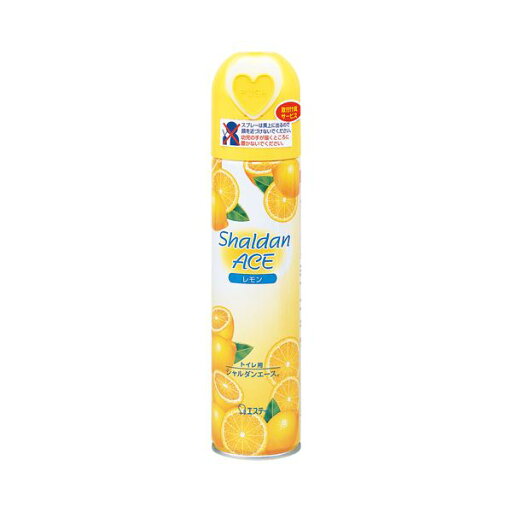 (まとめ)シャルダンエース レモン230ml【×10セット】 (代引不可) (まとめ)シャルダンエース レモン230ml【×10セット】 (代引不可)