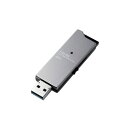 y5Zbgz GR USB[/USB3.0Ή/XCh//DAU/32GB/ubN MF-DAU3032GBKX5 (s)