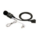 (まとめ)東芝テック レジスター用ロールペーパー紙幅58mm 感熱紙タイプ 58R-80TRSC/20 1パック(20個)【×3セット】 (代引不可)