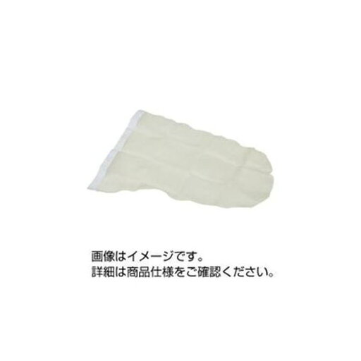 (まとめ)ナイロン網 36cmφ 【×5セット】 (まとめ)ナイロン網 36cmφ 【×5セット】