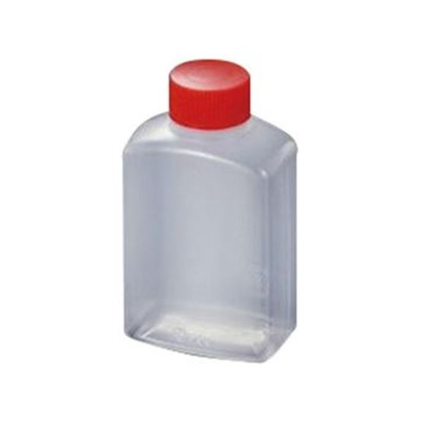 （まとめ）中央化学 タレビン 角特中（D）1パック（50個）【×20セット】 (代引不可)