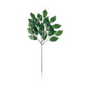 (まとめ) フィットポスト 造花(榊) 1個 【×30セット】 (代引不可)