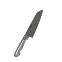 小型 三徳包丁 刃渡り 13.5cm ステンレス シェルビー 調理器具 料理道具 キッチン 台所 店舗 (代引不可)