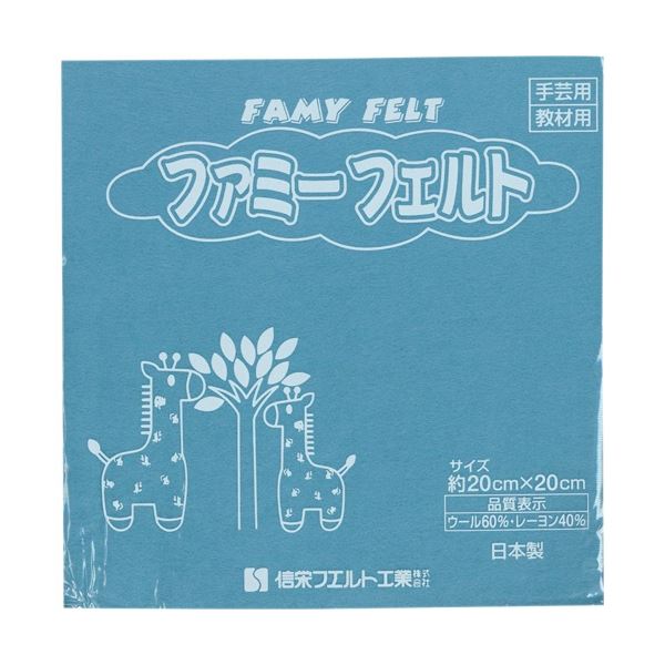 (ޤȤ) Ļ ե  177-060 1ѥå(10) ڡ3åȡ