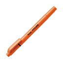 (まとめ) ぺんてる フィットライン オレンジ SLW11-F【×50セット】 (代引不可)(3)