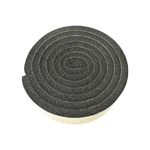 (まとめ) 日東電工 エプトシーラー No.686 15mm×15mm×2m 686X15X15 1巻 【×5セット】