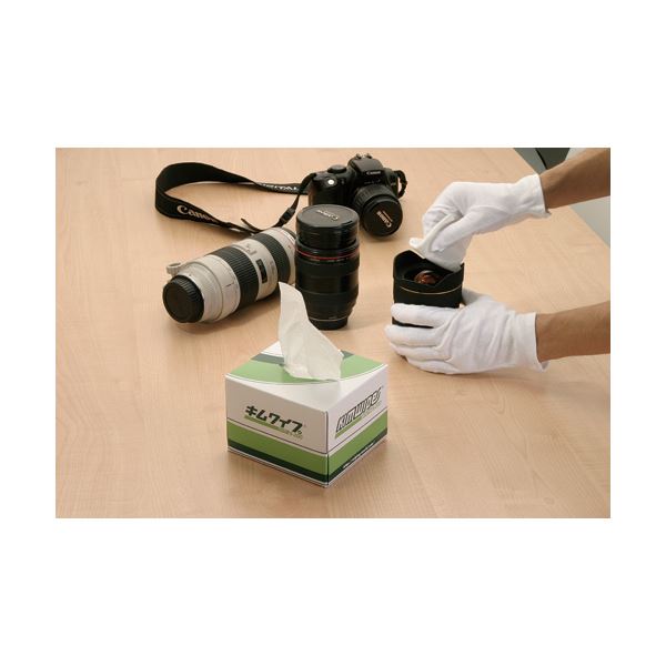 ★ポイント最大16倍★【在庫品は翌営業日発送】-ato2081-0320 コンドル　糸ラーグ　E−8　260g　R 1ケ 20810320 山崎産業 C313-8-260X-MBR -【＠オフィス】