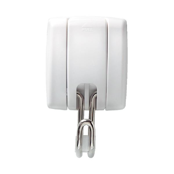 ソニック ラクラクとってマグフック7kg MG-949 5個 (代引不可)