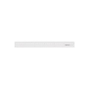 (まとめ) ステッドラー 直線定規 両側目盛り付き 30cm 962 20-30 1個 【×30セット】 (代引不可) (まとめ) ステッドラー 直線定規 両側目盛り付き 30cm 962 20-30 1個 【×30セット】 (代引不可)