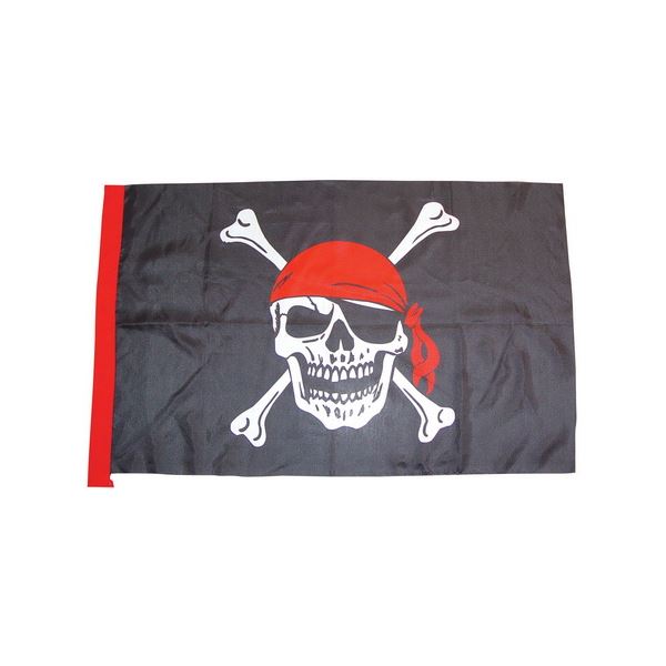 i܂Ƃ߁jSUNSTAR Pirate Flag-Skully CapiC̊-XJ[Lbvjy~5_Zbgz (s)