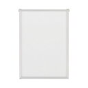 (まとめ) ライオン事務器 ポスターパネル ライトA3 外寸427×304mm FL-A3 1枚 【×10セット】 (代引不可)