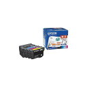 EPSON インクカートリッジ IC4CL75 4色パック(2)