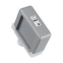 キヤノン インクタンクPFI-1100PGY フォトグレー 160ml 0857C001 1個 (代引不可)(2)