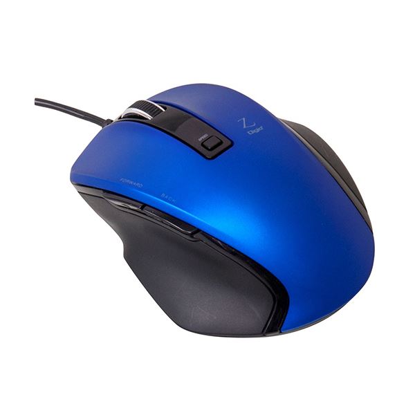【中古】(未使用・未開封品)バッファロー BUFFALO USB接続 有線スタイリッシュキーボード ホワイト BSKBU15WH