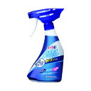 (まとめ) ライオン ルックプラス バスタブクレンジング 銀イオンプラス 本体 500mL 【×10セット】 (代引不可)(3)