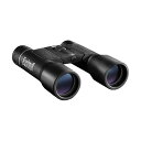 Bushnell パワービュー CE 16×32 HSB131632 (代引不可)(2)