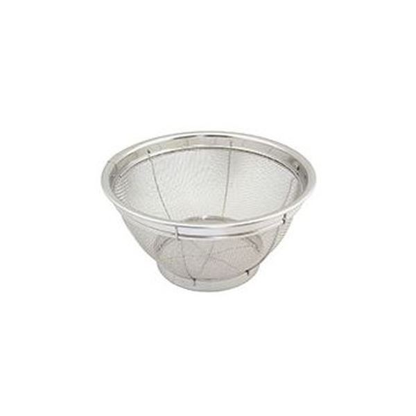 （まとめ）和平フレイズ ダイアナ ザル 22cmL-0002 1個【×10セット】 (代引不可)