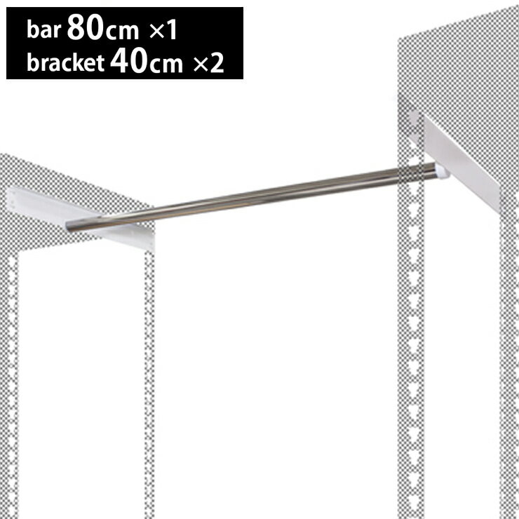 Ѳٽ20kg ɲåϥ󥬡Сå 80cm å å  ϥ󥬡å ᥿&å ⡼ȥ  ...