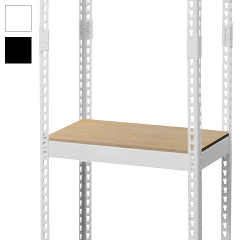 Ѳٽ50kg! å ɲê 51 С֥ å  ê ᥿  å ƥ  ץ(...