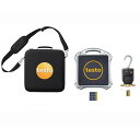 ESCO エスコ 冷媒自動充填はかり EA113XV-1(代引不可)【送料無料】